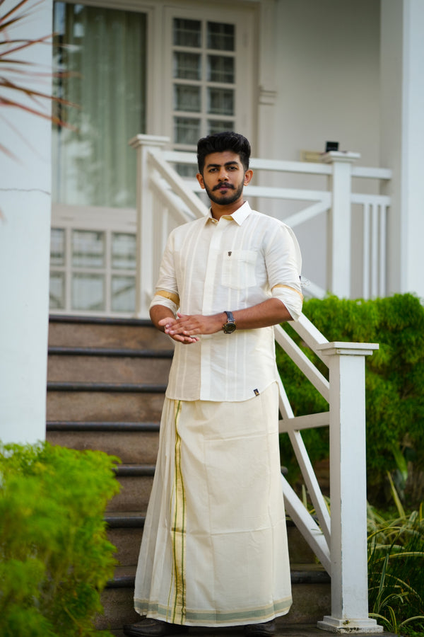 19 South Indian menswear ideas | indian men fashion, indian, menswear