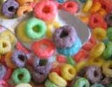 fruit_loops.jpg Fruity O's image by scyros