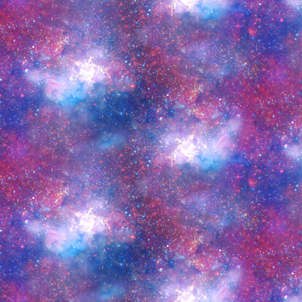 The Hidden Universe <br> Chandra Hubble Spitzer