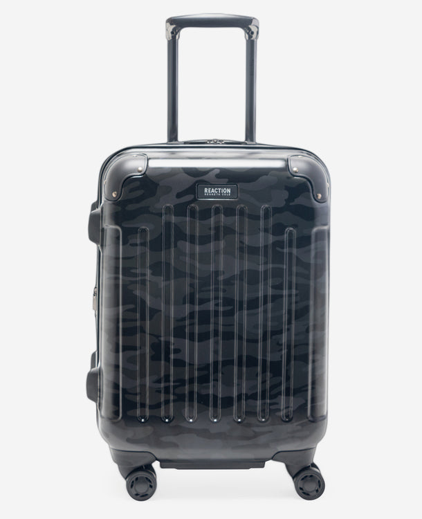 All Carry-On Suitcases  ACE Official Online Store