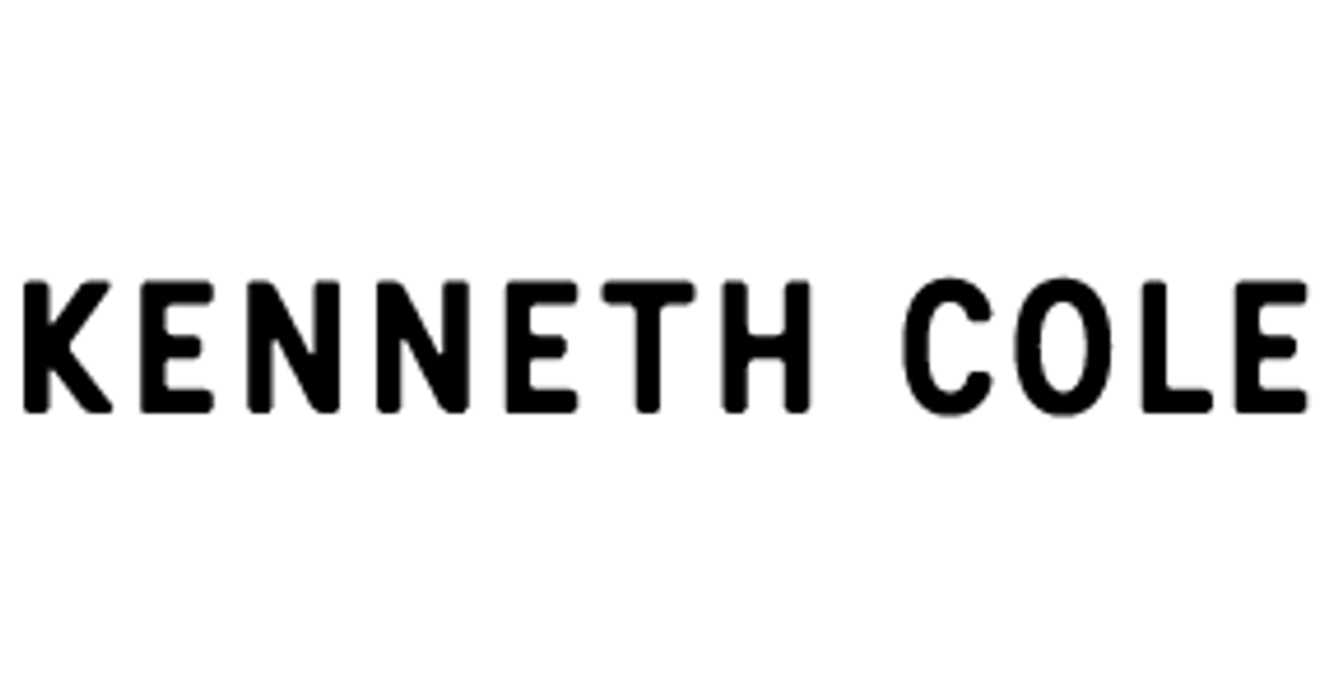 (c) Kennethcole.com