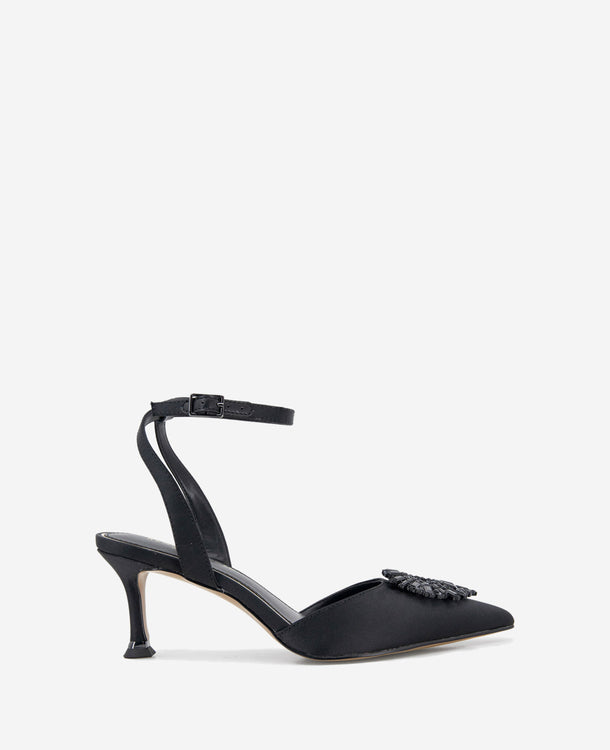 Women's Heels | Kenneth Cole