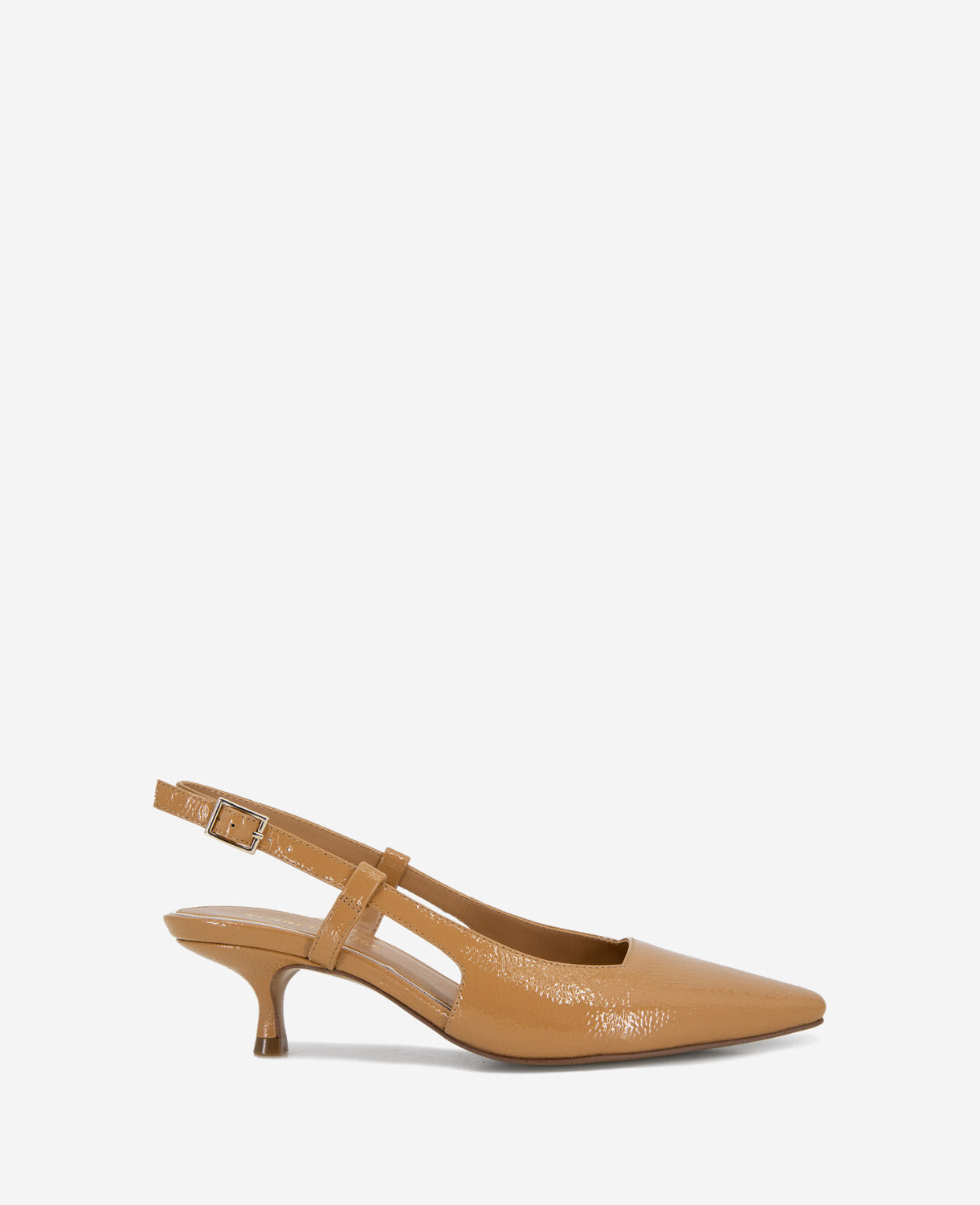 KENNETH COLE MARTHA SLINGBACK HEEL