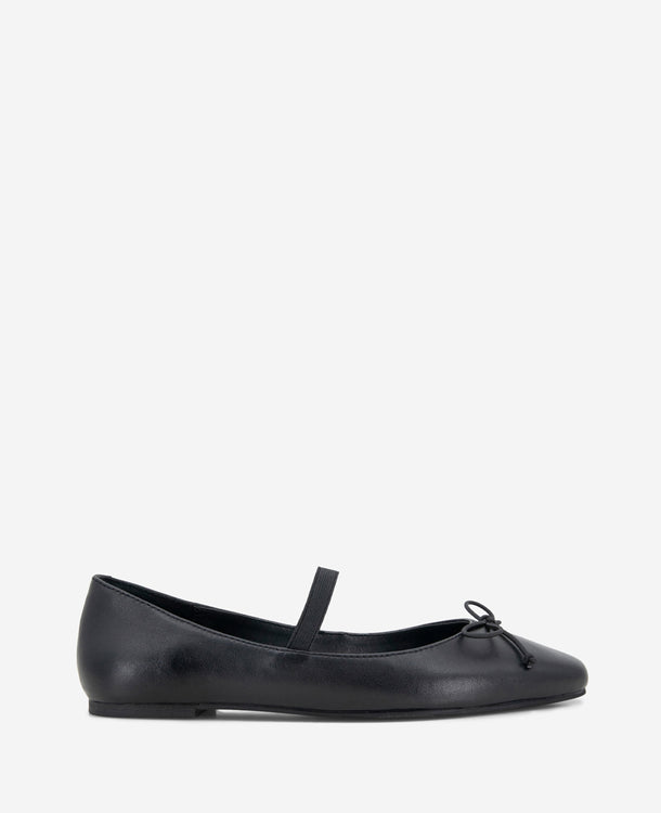 Women's Flats | Kenneth Cole