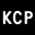 kennethcole.com-logo