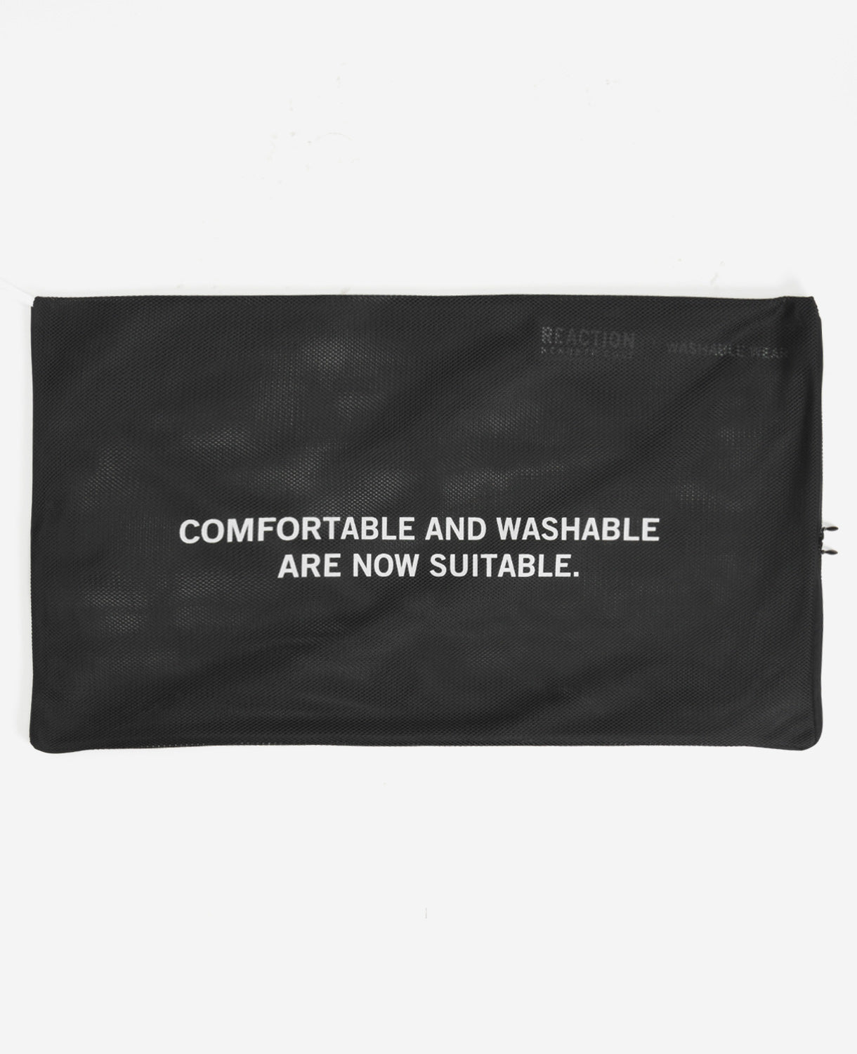 The 365 Washable Suit Separate Pant