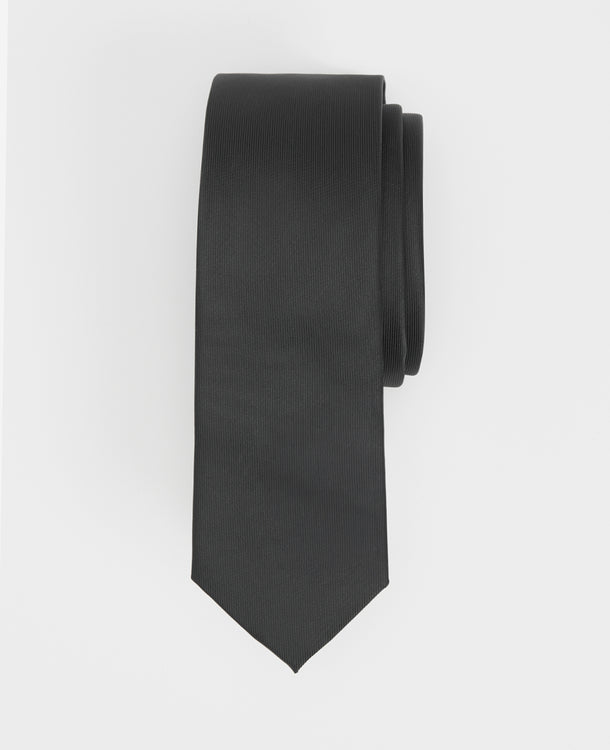 Men's Ties | Kenneth Cole