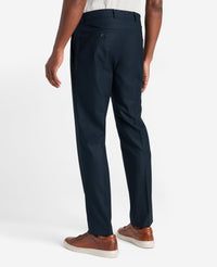 Show off your attributesand ours. New premium cotton 4-way flex underwear  now available on KennethCole.com.