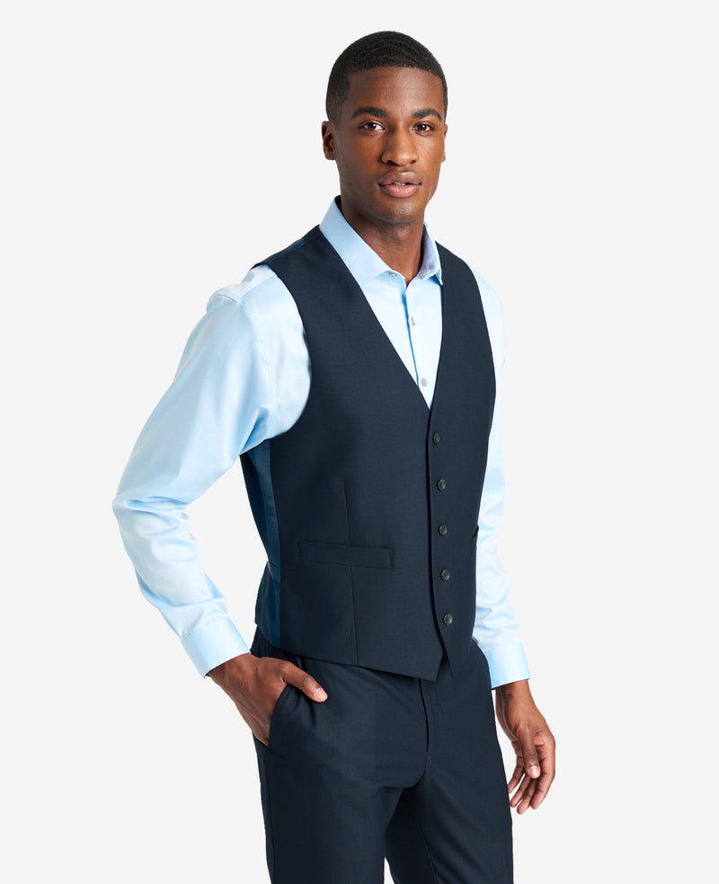 kenneth cole clothing for men