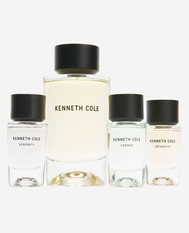 retort Spoedig Kruipen For Her Eau de Parfum 4pc Gift Set | Kenneth Cole