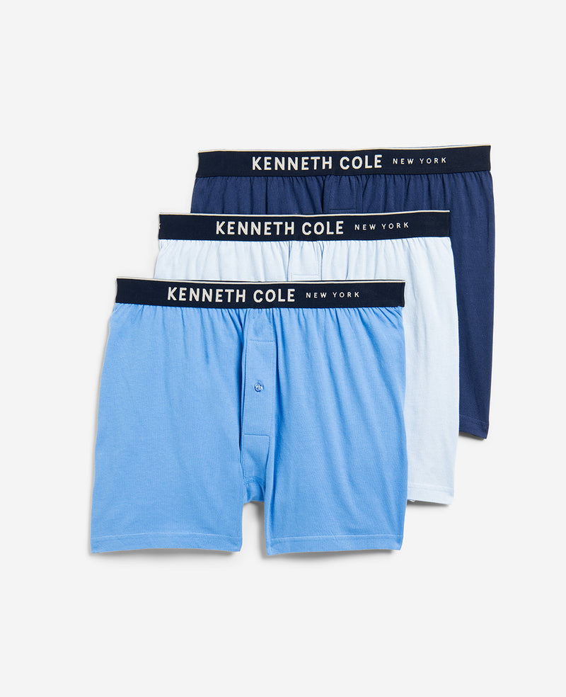 Kenneth Cole Reaction, Intimates & Sleepwear