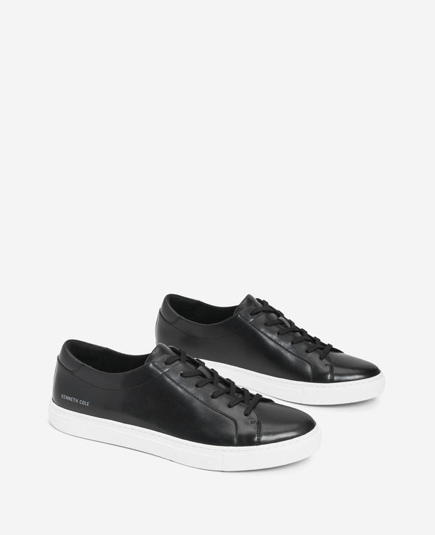 Men's Shoes | Kenneth Cole