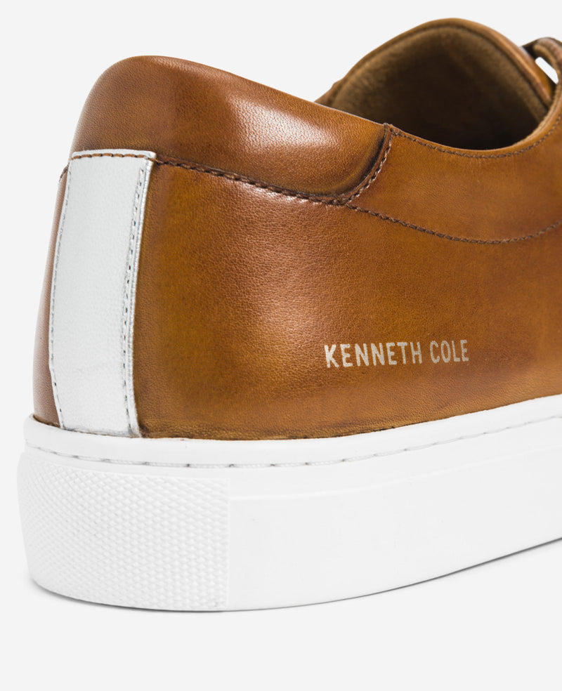 Kenneth Cole Men'S Sneakerboot – RJP Unlimited