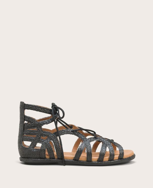 Gentle Souls Women's Sandals | Kenneth Cole