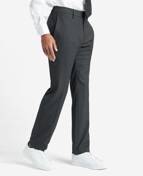 Men Dress Pants | Kenneth Cole