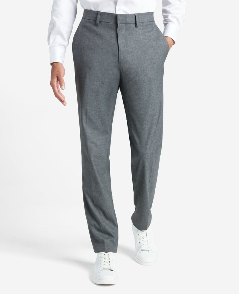 Flex Movement Twill Pants - Men's