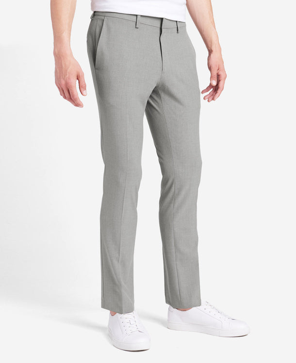 Men Dress Pants | Kenneth Cole