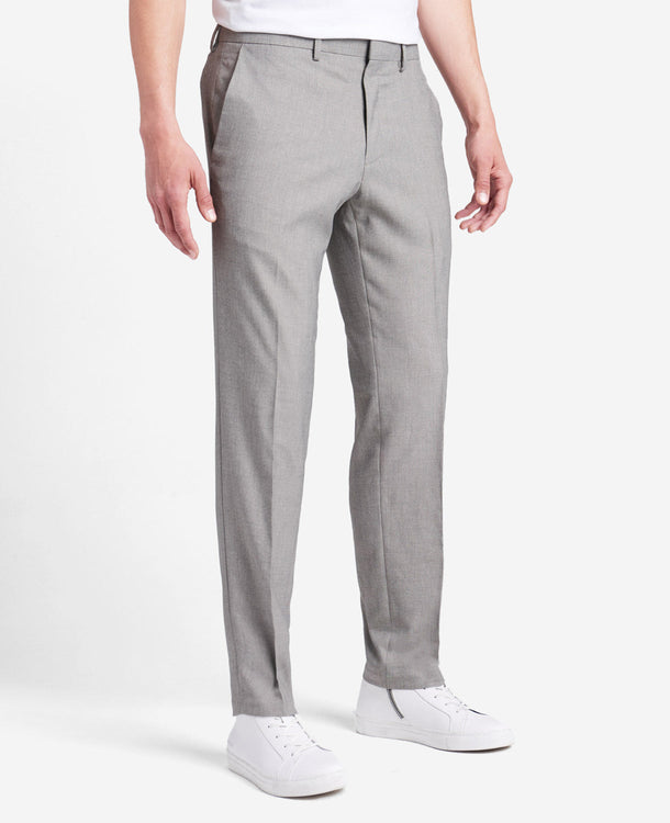 Men Dress Pants | Kenneth Cole