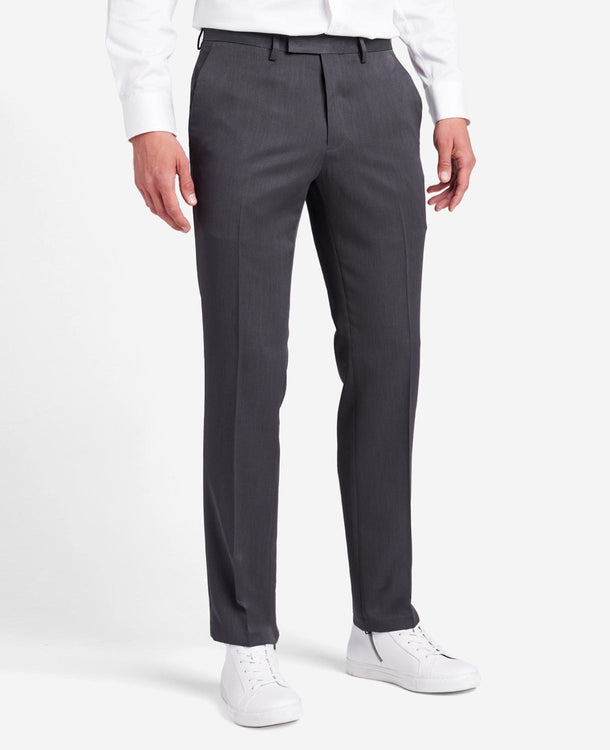 Men Dress Pants | Kenneth Cole