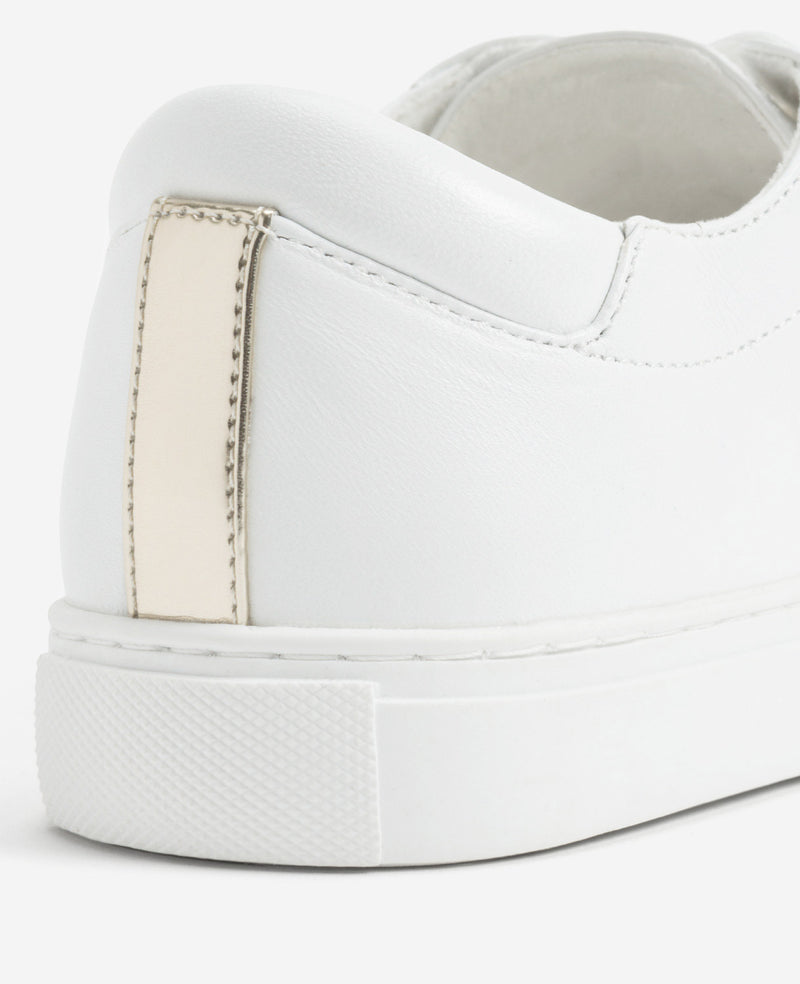 NEW!! Kenneth Cole Men's Black Lifelight Lightweight Sneaker Boots Size 9 |  eBay