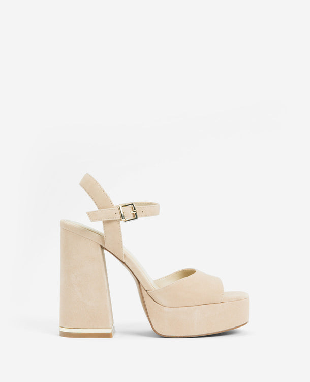 Women's Sandals | Kenneth Cole