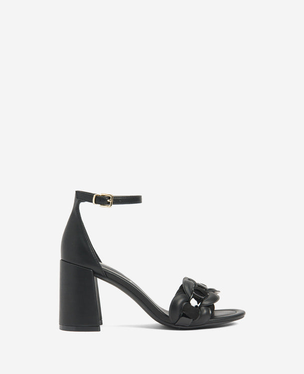 Women's Best of Black | Kenneth Cole