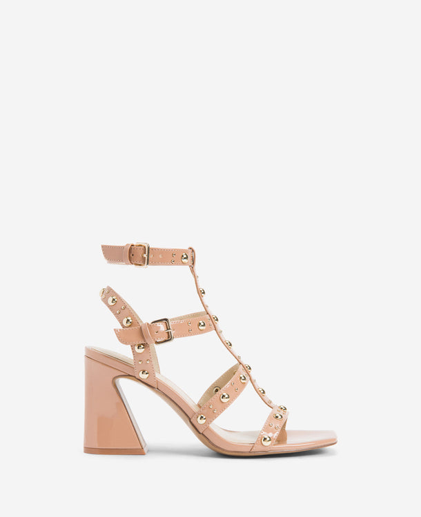 Women's Sandals | Kenneth Cole