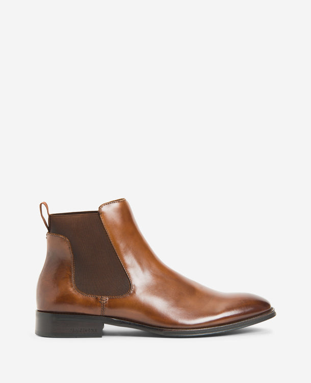 Men's Shoes | Kenneth Cole