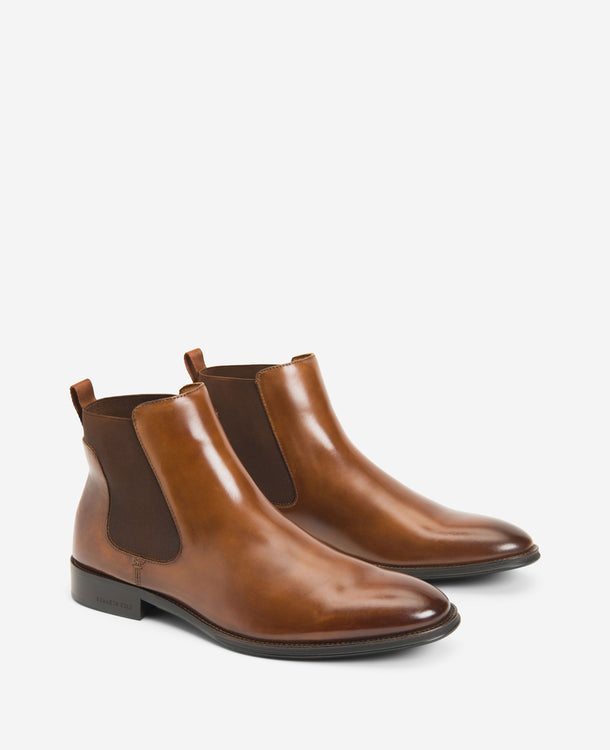 Men's Shoes | Kenneth Cole