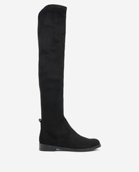 Wind-Y Over The Knee Stretch Boot | Kenneth Cole