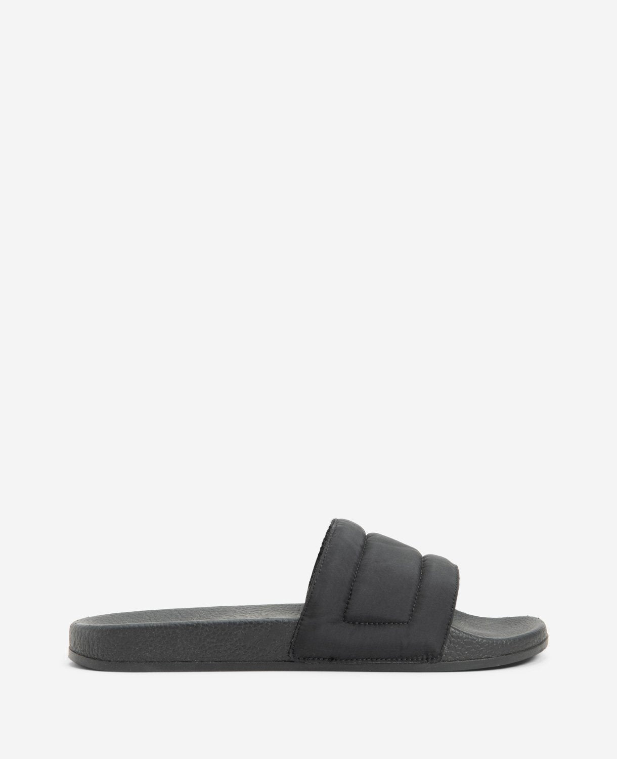 Screen Quilted Slide Sandal | Kenneth Cole