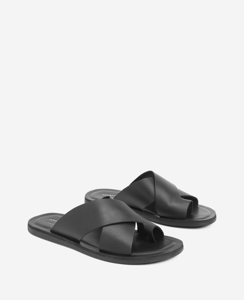 Buy Black Heeled Sandals for Women by CROCS Online | Ajio.com