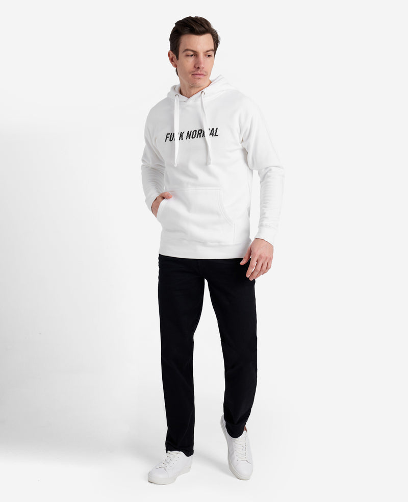 Kenneth Cole New York Sweats & Hoodies for Men