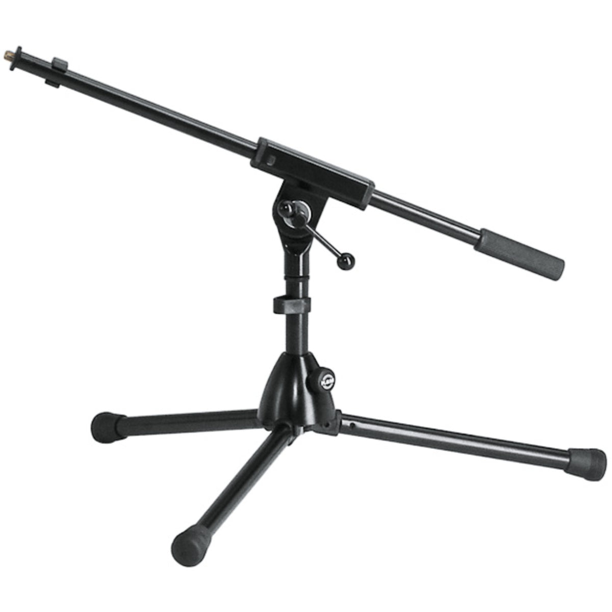 K&M 21450 Speaker Stand Max 50Kg (black)