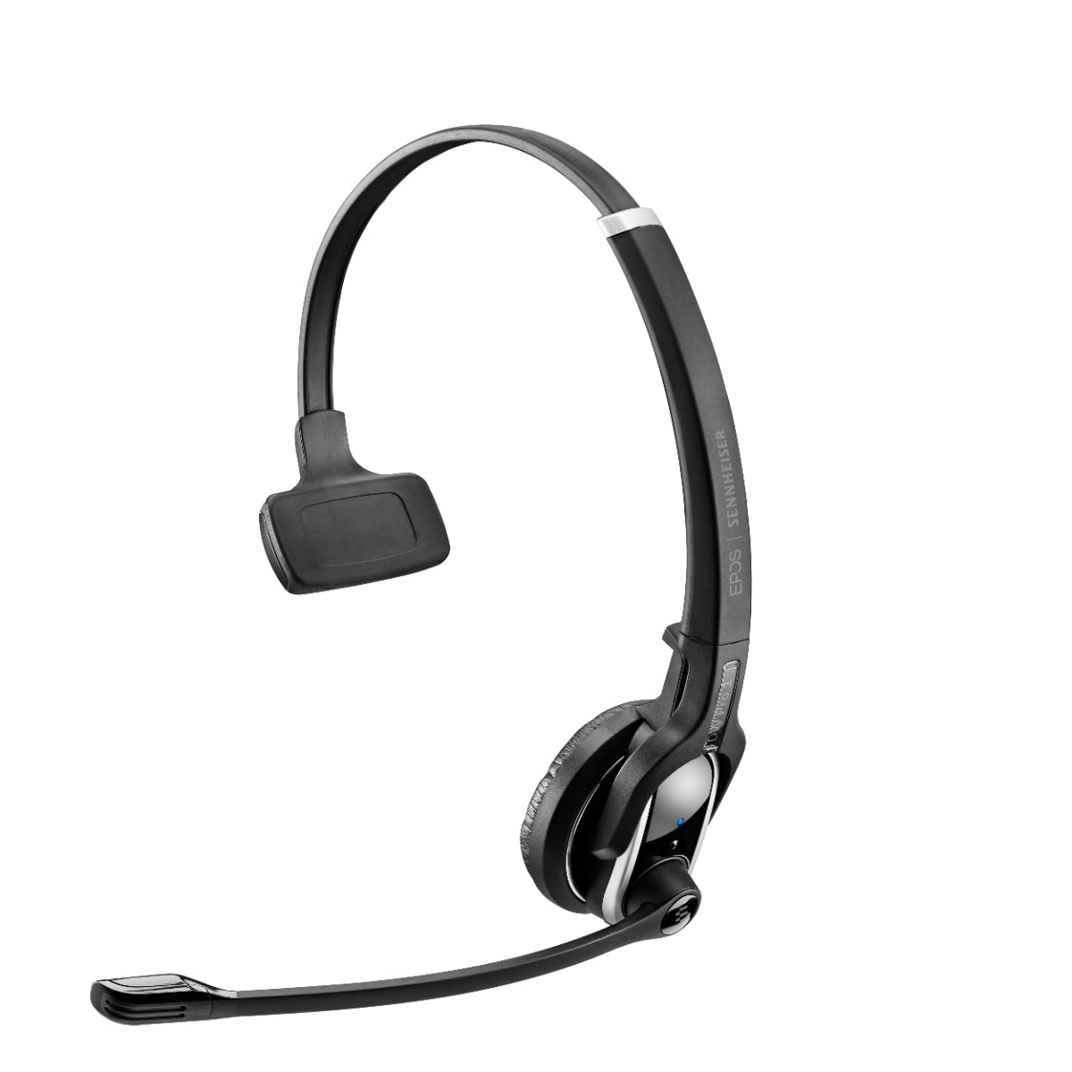 EPOS IMPACT SDW 5065 - wireless headset system - US - 1000605