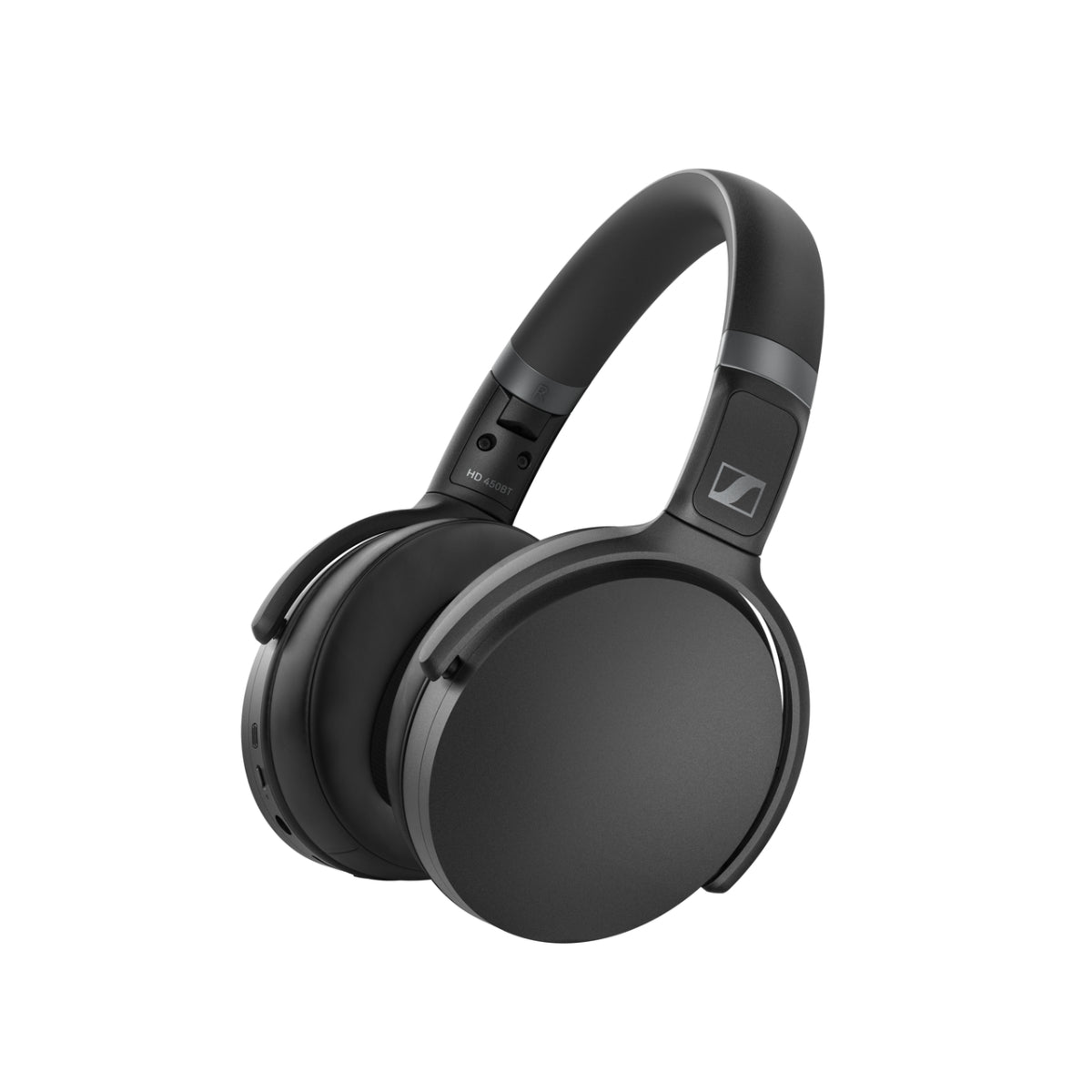 Sennheiser HD 350BT - headphones with mic - Yahoo Shopping