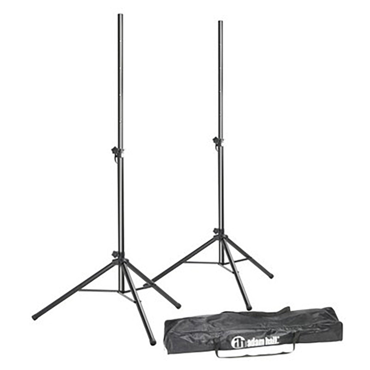 Adam Hall SLED 1 B Ultra USB LED Lamp For Music Stands, BLACK ▻ Huss Light  & Sound