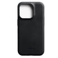 Eco Case Black for iPhone 14 Pro Max