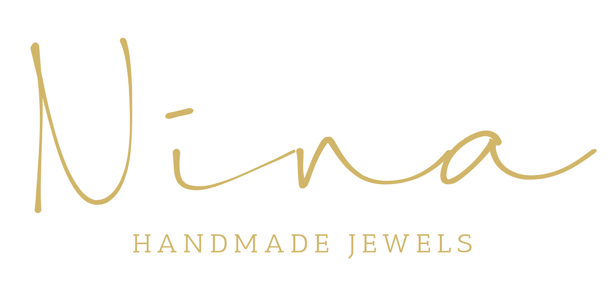 Nina Handmade Jewels