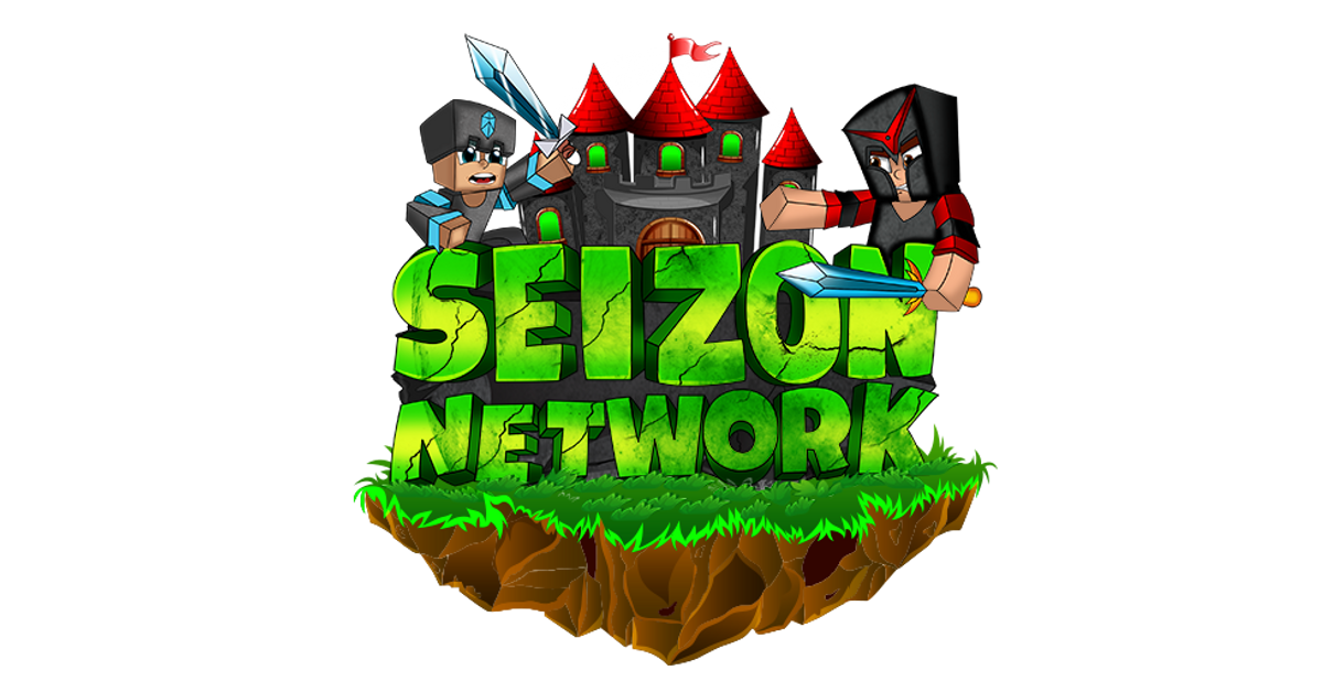 The Sezion Store