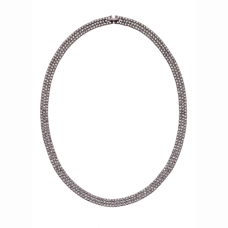 J00215 Necklace