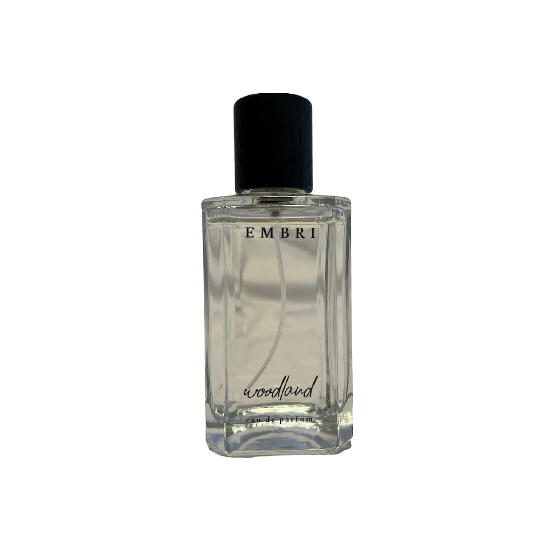 Buy Wholesale Woodland Eau de Parfum by Embri Candle Co. | Handshake ...