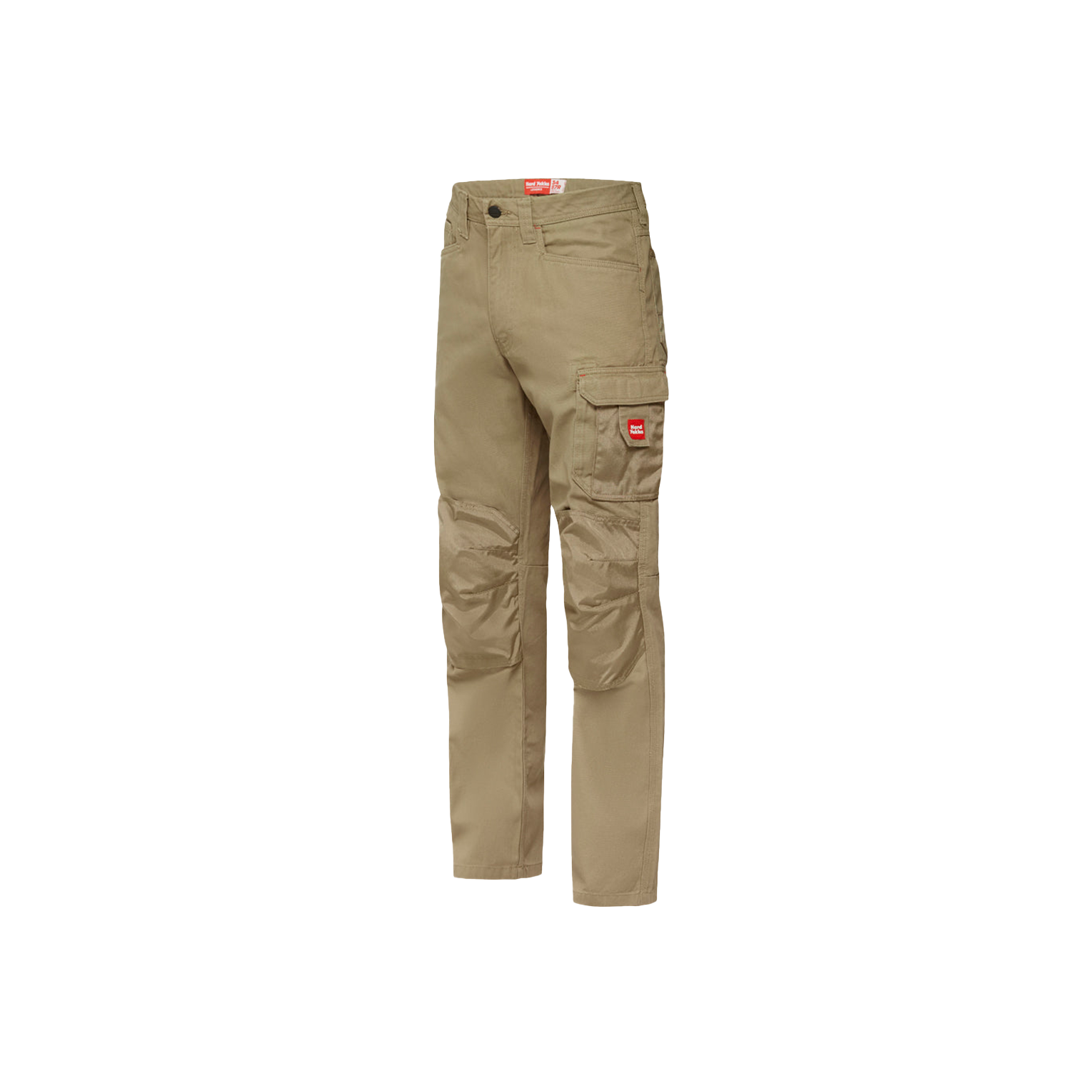 Buy Hard Yakka Mens 3056 Stretch Ripstop Cargo Pants (Y02255) Online  Australia