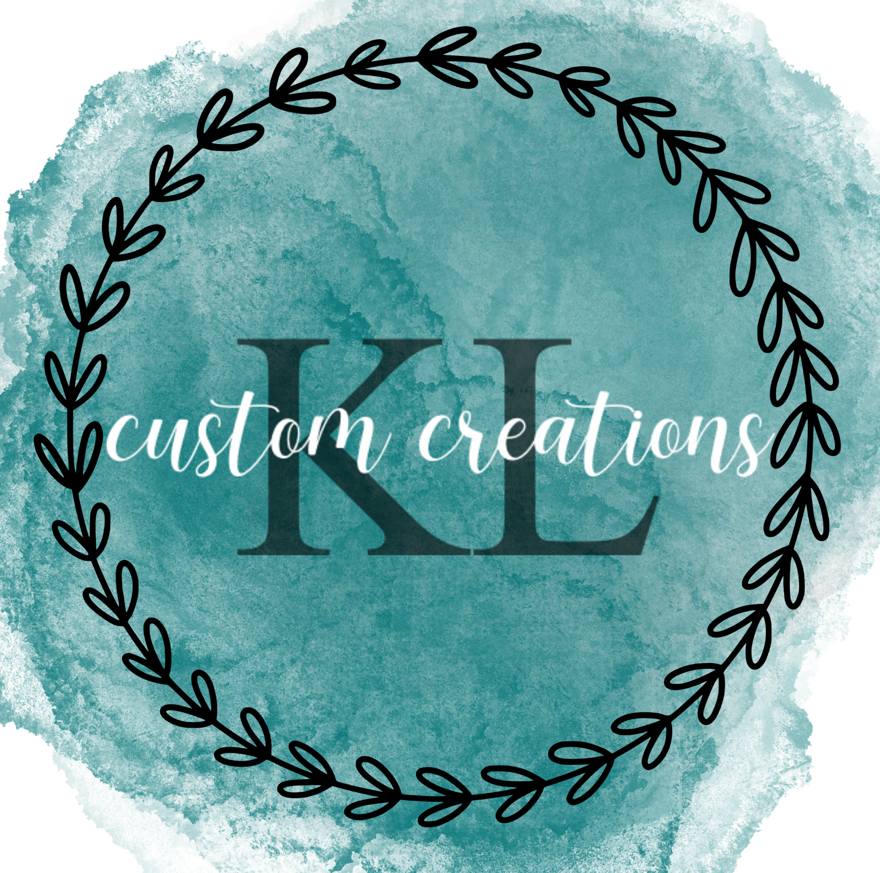 KL Custom Creations