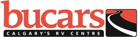 Bucars Calgary RV Centre | Authorized SnapPad Dealer