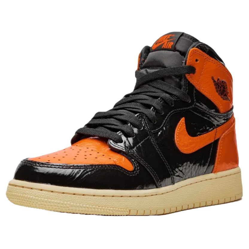 air jordan sbb