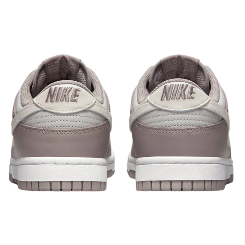 Nike Dunk Low Wmns 'Moon Fossil' | FD0792-001 | McKickz