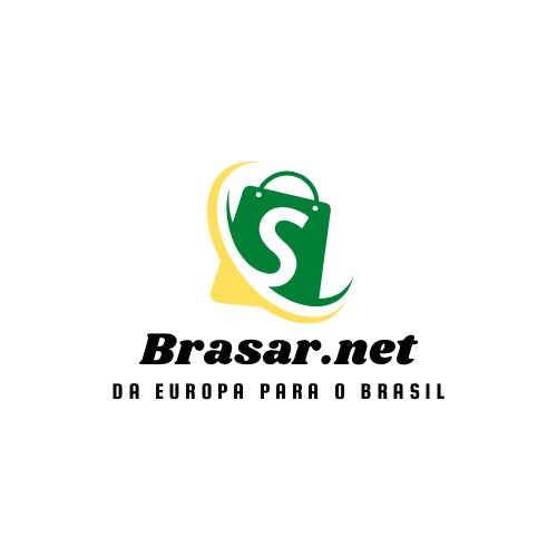 brasar.net