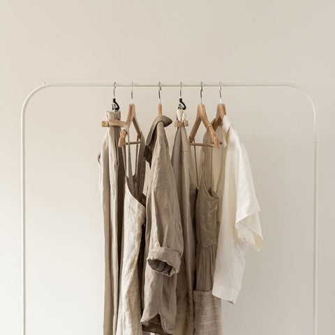 Garde-robe-minimaliste