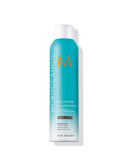 Load image into Gallery viewer, Moroccanoil Dry Shampoo
